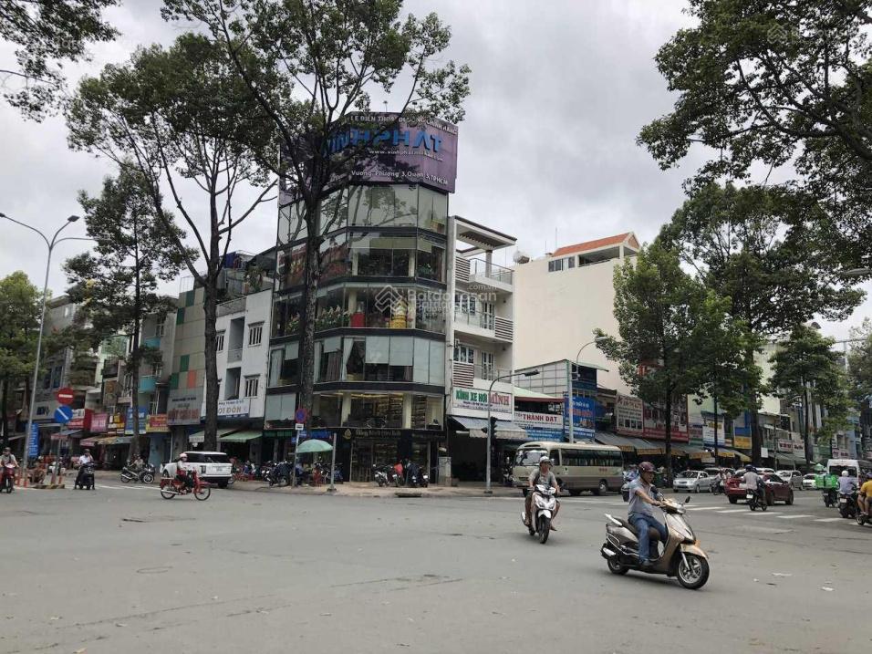 3554455 ảnh đại diện 2