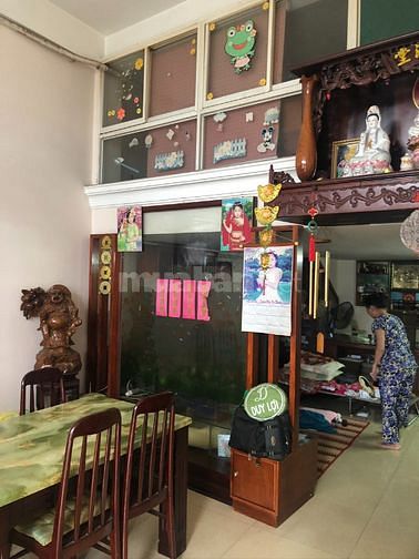 3557802 ảnh đại diện 2