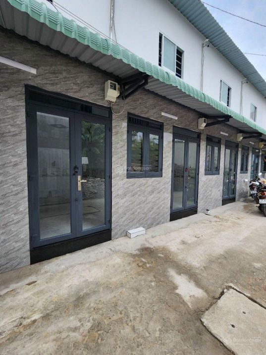 3558993 ảnh đại diện 1