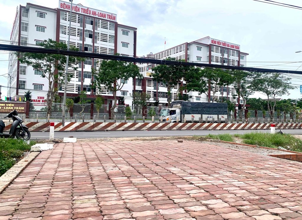 3563199 ảnh đại diện 1