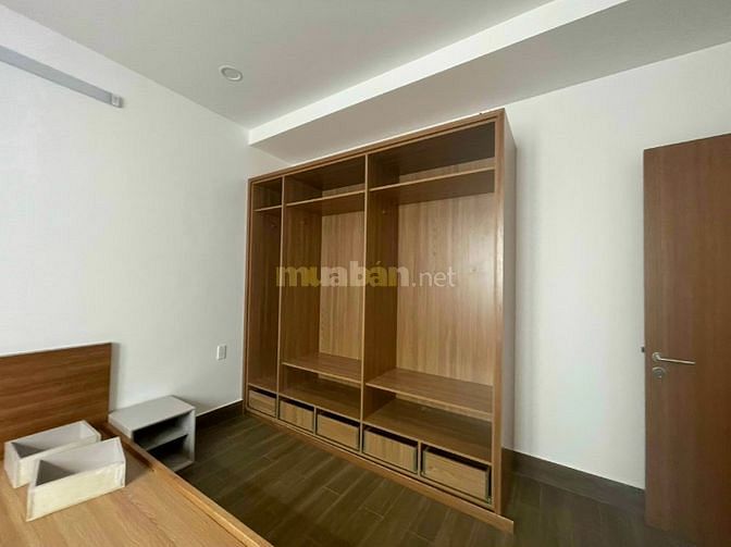 3562190 ảnh đại diện 2