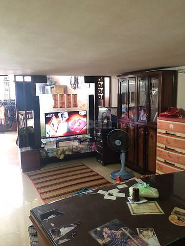 3557802 ảnh đại diện 1
