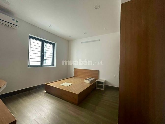 3562190 ảnh đại diện 1