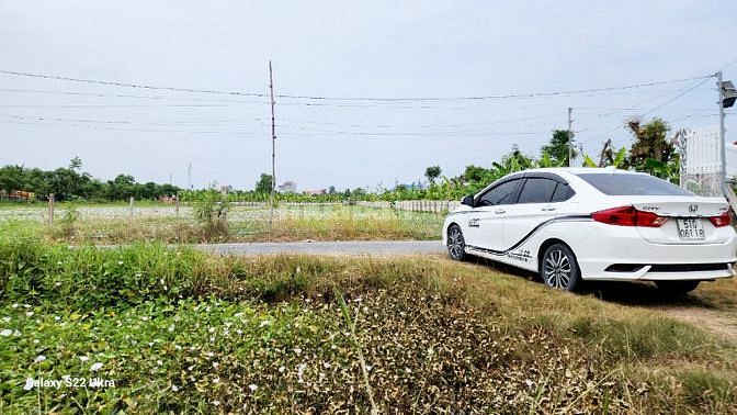 3560462 ảnh đại diện 1