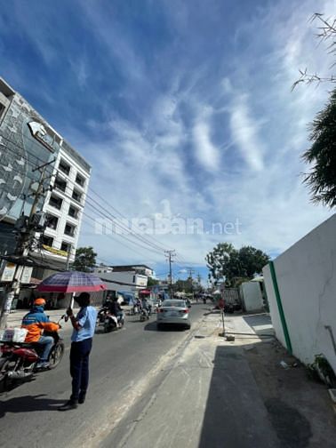 3562789 ảnh đại diện 1
