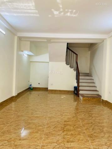 3560354 ảnh đại diện 1