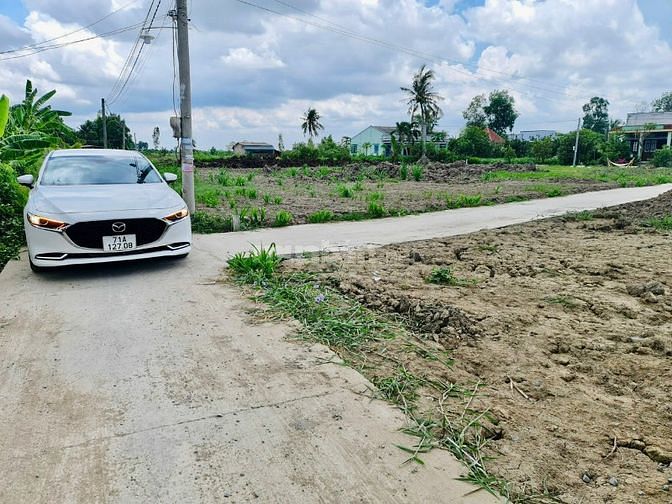 3560550 ảnh đại diện 1