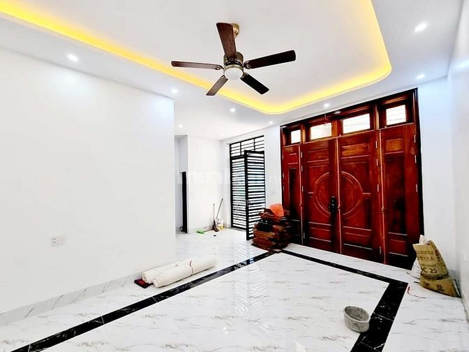 3558946 ảnh đại diện 1
