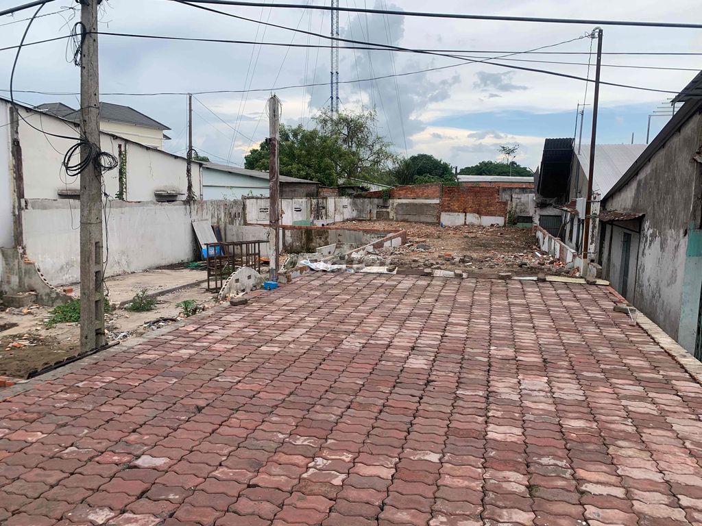 3563199 ảnh đại diện 2