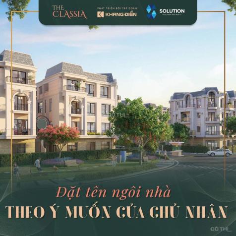 3559912 ảnh đại diện 1