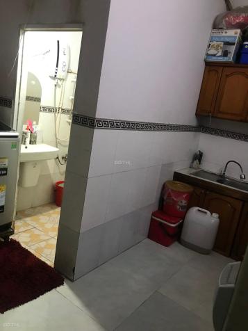 3558528 ảnh đại diện 2