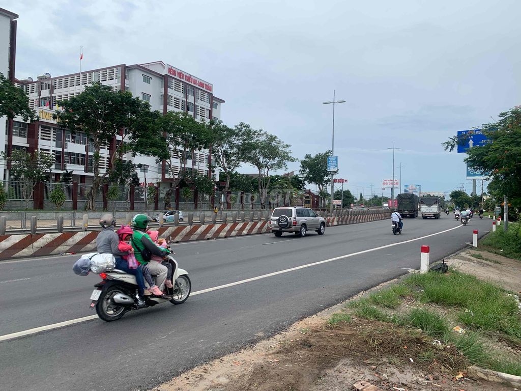 3563199 ảnh đại diện 1