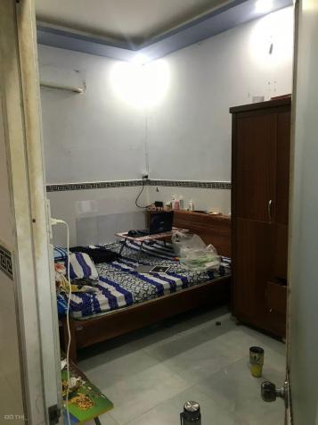 3558528 ảnh đại diện 1