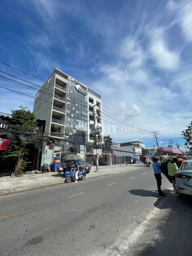 3562789 ảnh đại diện 2