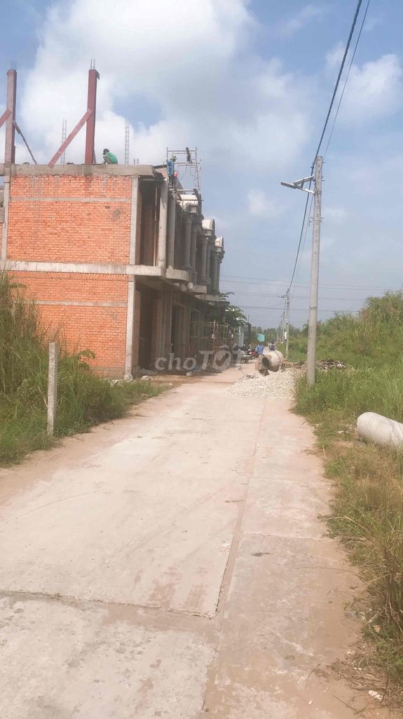3563126 ảnh đại diện 1