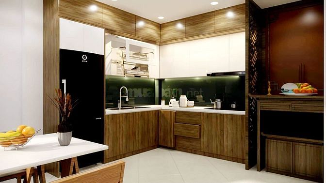 3558946 ảnh đại diện 2