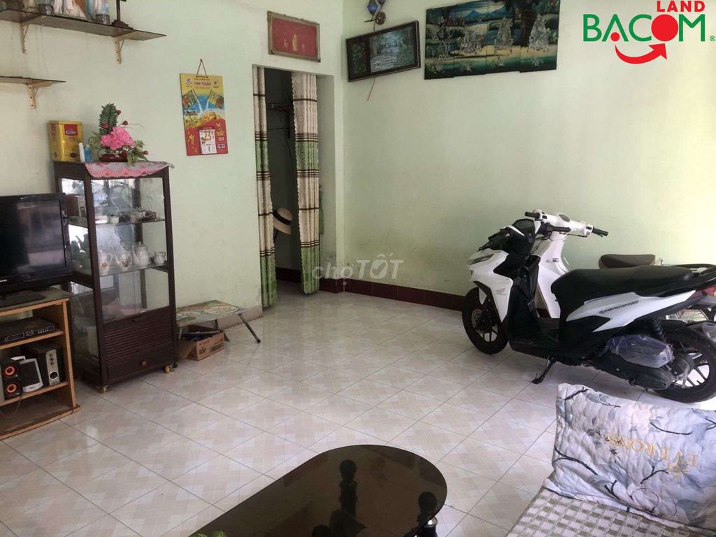 3557682 ảnh đại diện 2