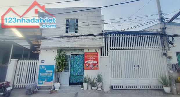 3557592 ảnh đại diện 1