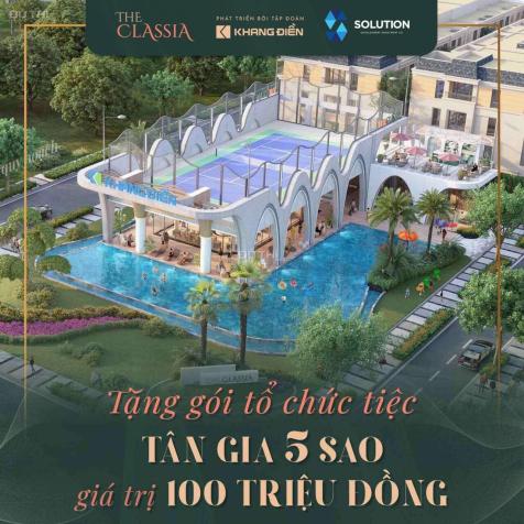 3559912 ảnh đại diện 2