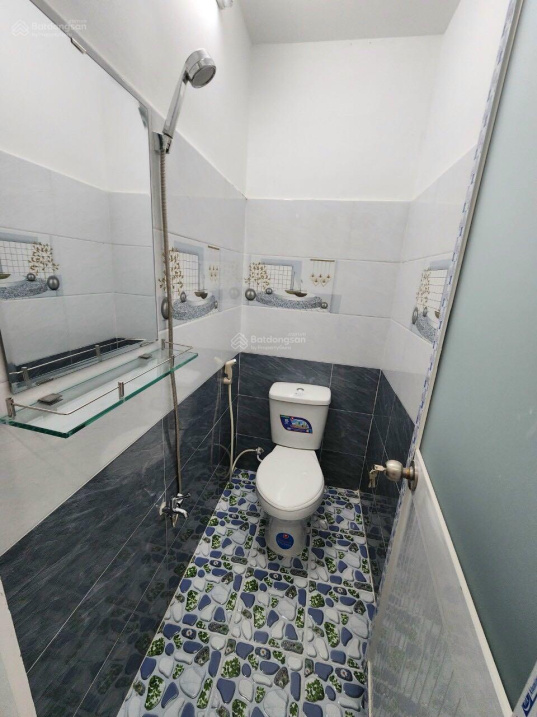 3558988 ảnh đại diện 1