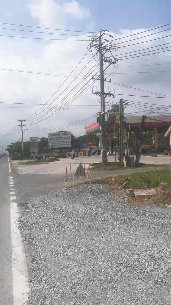 3563126 ảnh đại diện 2