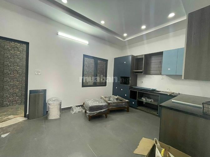 3562190 ảnh đại diện 1