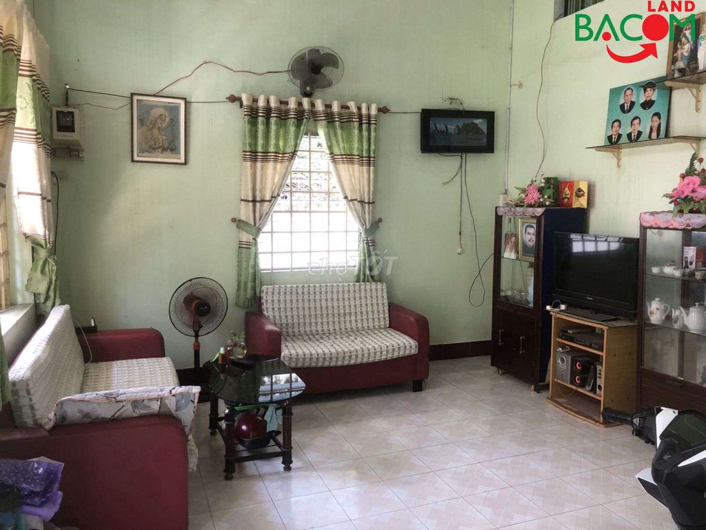 3557682 ảnh đại diện 1