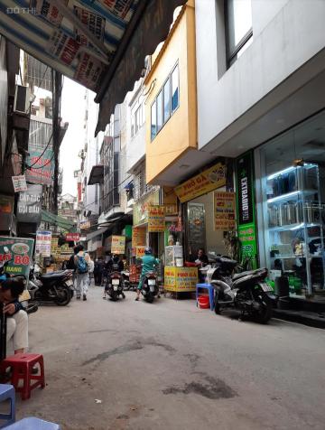 3560354 ảnh đại diện 1