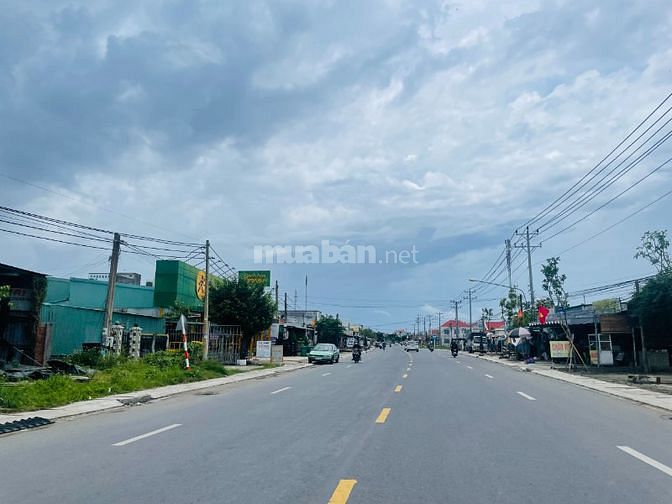 3560591 ảnh đại diện 1