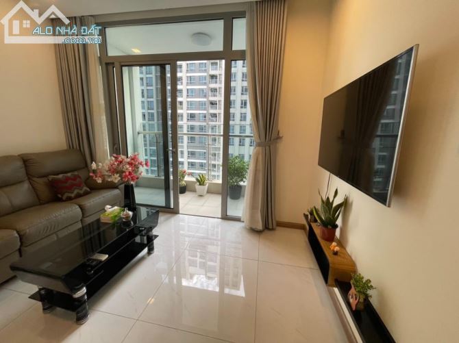 Bán Căn Hộ Hà Đô Centrosal 80M2 2Ty700Tr Shr