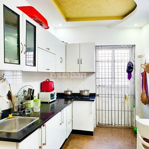 3568124 ảnh đại diện 2