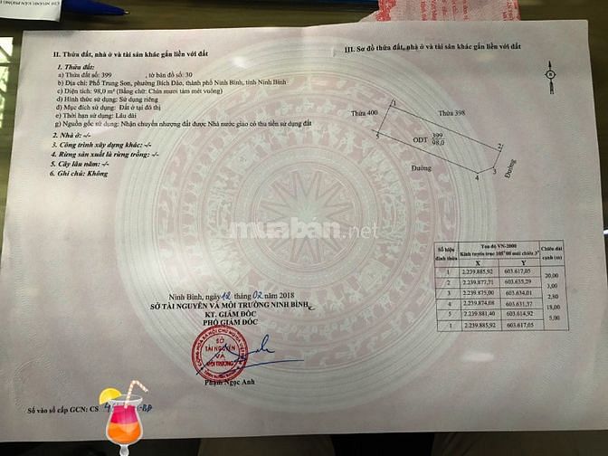 3567428 ảnh đại diện 1