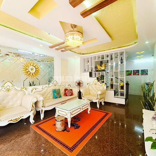 3568124 ảnh đại diện 1