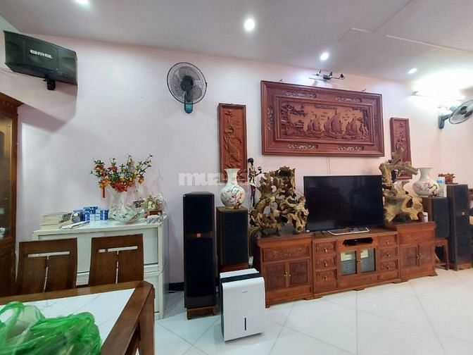 3569231 ảnh đại diện 1