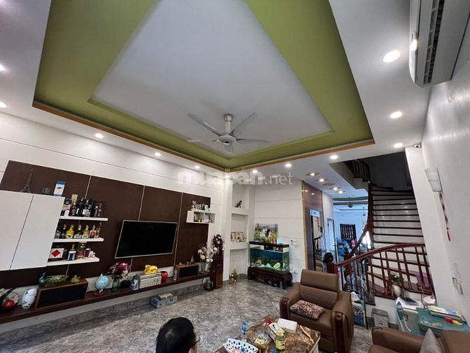 3569762 ảnh đại diện 1