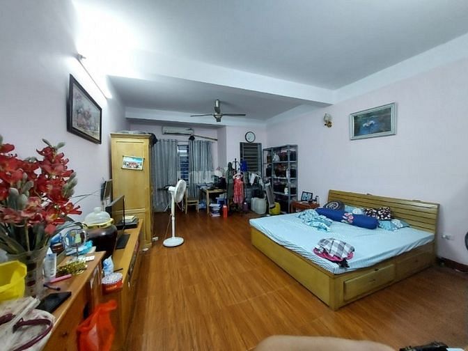 3569231 ảnh đại diện 1