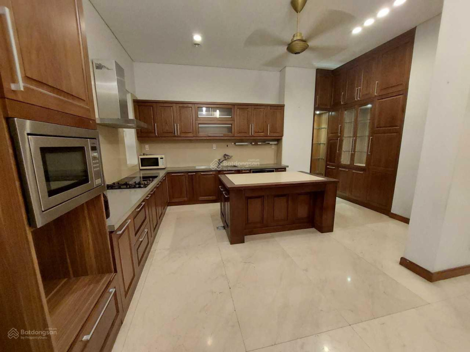 3567891 ảnh đại diện 1