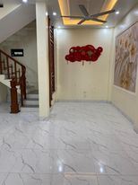 3565094 ảnh đại diện 1