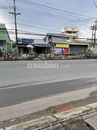 3569323 ảnh đại diện 1