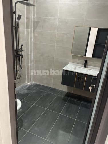3567428 ảnh đại diện 2