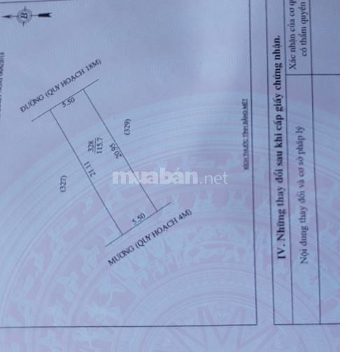 3567517 ảnh đại diện 1