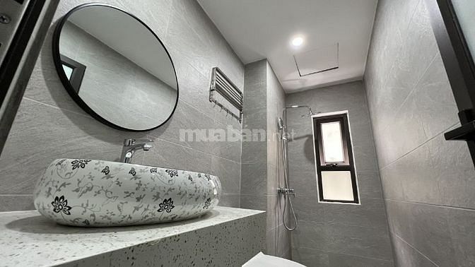 3569236 ảnh đại diện 1