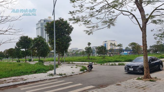 3565089 ảnh đại diện 1