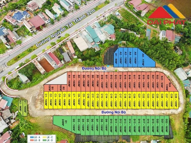 3563686 ảnh đại diện 1