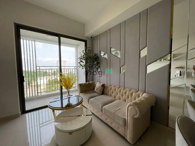 3571166 ảnh đại diện 1