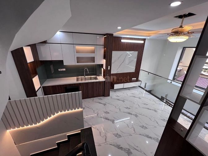 3569316 ảnh đại diện 1