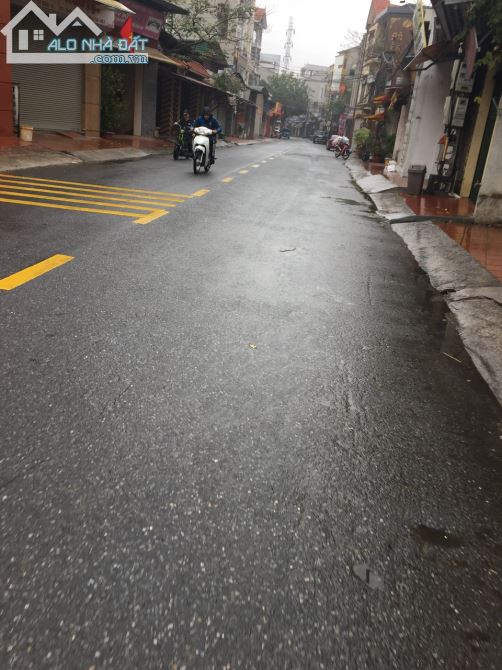 3564987 ảnh đại diện 1