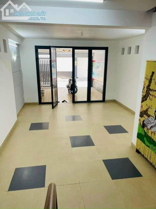 3566698 ảnh đại diện 1