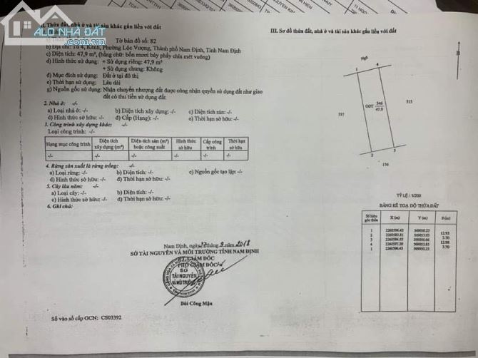 3565089 ảnh đại diện 1