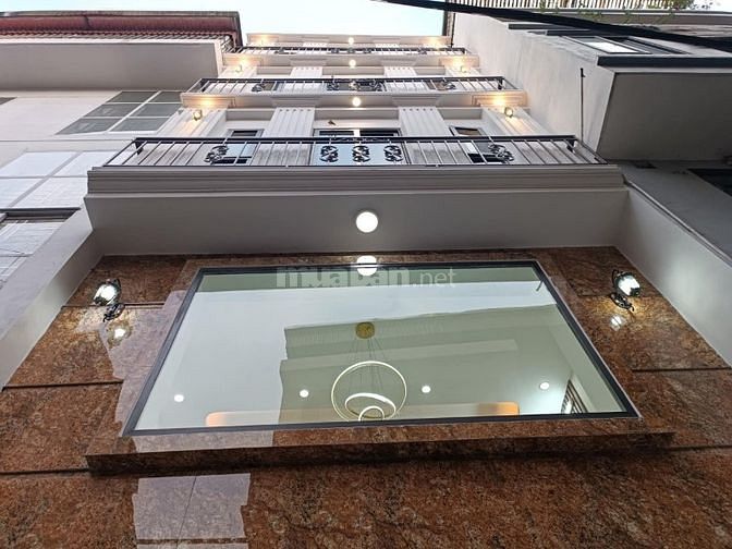 3569316 ảnh đại diện 1